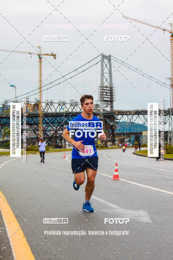 Buy your photos of the eventCorrida Bistek 40 anos on Fotop