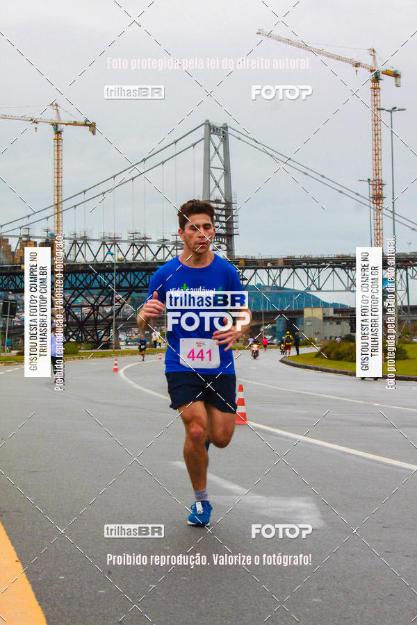 Buy your photos of the eventCorrida Bistek 40 anos on Fotop