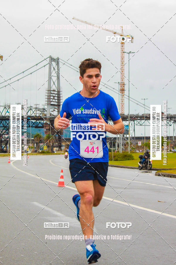 Buy your photos of the eventCorrida Bistek 40 anos on Fotop