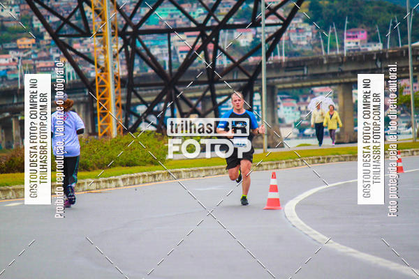 Buy your photos of the eventCorrida Bistek 40 anos on Fotop