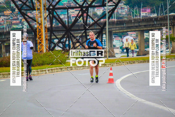 Buy your photos of the eventCorrida Bistek 40 anos on Fotop