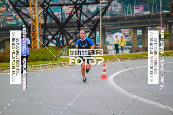 Buy your photos of the eventCorrida Bistek 40 anos on Fotop