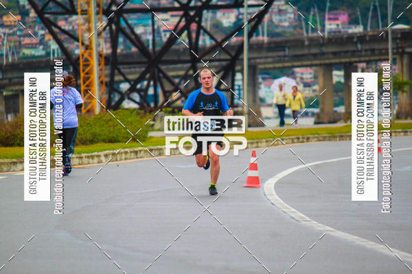 Buy your photos of the eventCorrida Bistek 40 anos on Fotop