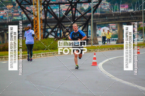 Buy your photos of the eventCorrida Bistek 40 anos on Fotop