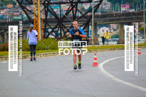 Buy your photos of the eventCorrida Bistek 40 anos on Fotop