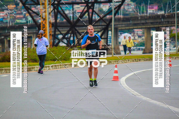Buy your photos of the eventCorrida Bistek 40 anos on Fotop