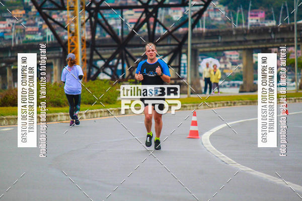Buy your photos of the eventCorrida Bistek 40 anos on Fotop
