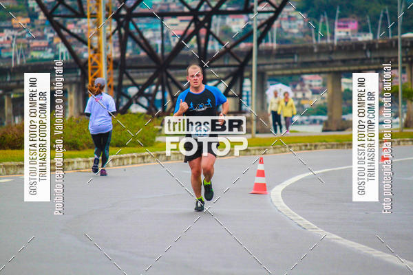 Buy your photos of the eventCorrida Bistek 40 anos on Fotop