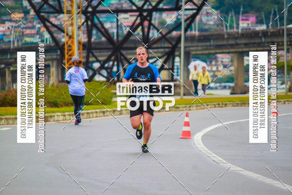 Buy your photos of the eventCorrida Bistek 40 anos on Fotop