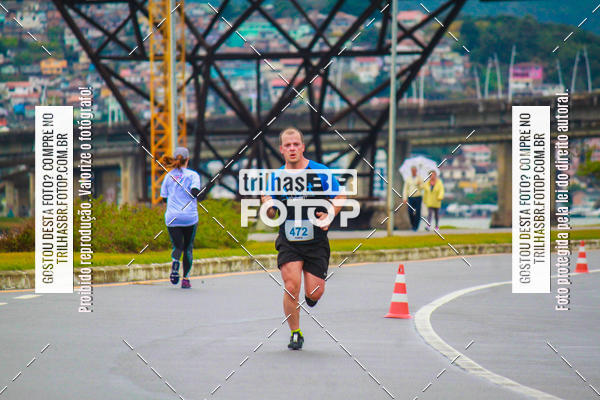 Buy your photos of the eventCorrida Bistek 40 anos on Fotop