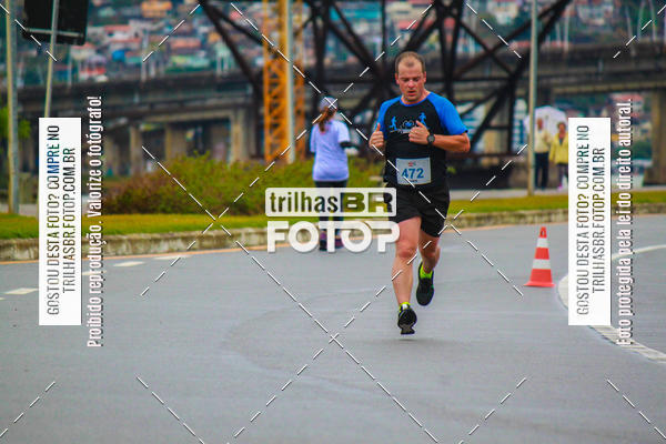 Buy your photos of the eventCorrida Bistek 40 anos on Fotop