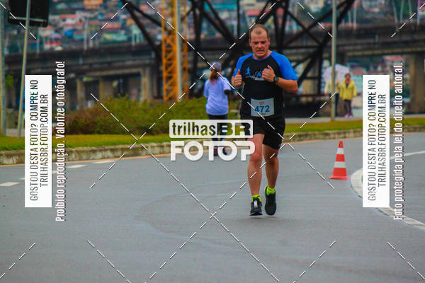 Buy your photos of the eventCorrida Bistek 40 anos on Fotop