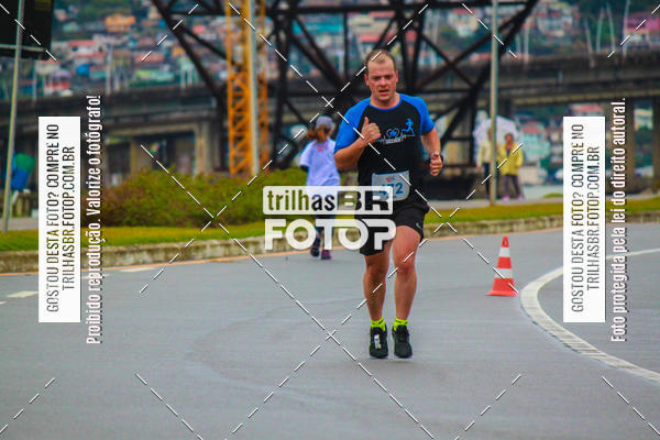 Buy your photos of the eventCorrida Bistek 40 anos on Fotop