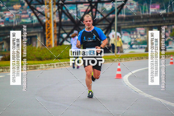 Buy your photos of the eventCorrida Bistek 40 anos on Fotop