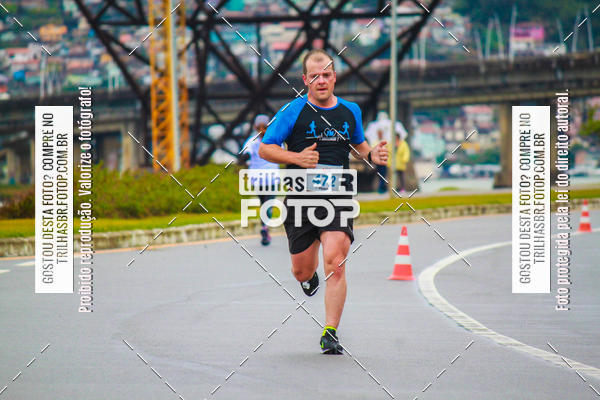 Buy your photos of the eventCorrida Bistek 40 anos on Fotop