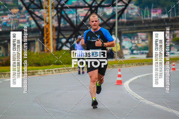 Buy your photos of the eventCorrida Bistek 40 anos on Fotop