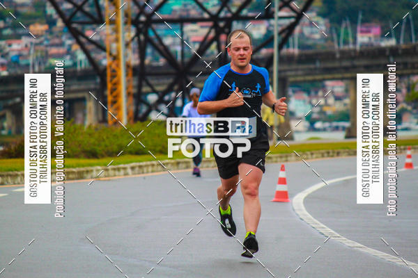 Buy your photos of the eventCorrida Bistek 40 anos on Fotop