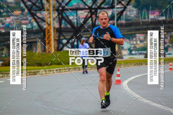 Buy your photos of the eventCorrida Bistek 40 anos on Fotop