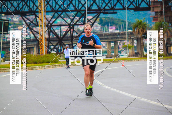 Buy your photos of the eventCorrida Bistek 40 anos on Fotop