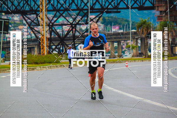 Buy your photos of the eventCorrida Bistek 40 anos on Fotop