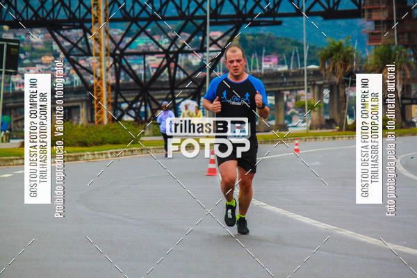 Buy your photos of the eventCorrida Bistek 40 anos on Fotop