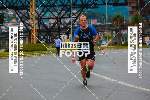 Buy your photos of the eventCorrida Bistek 40 anos on Fotop