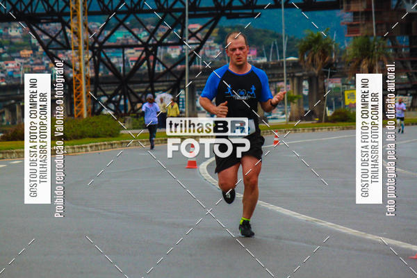 Buy your photos of the eventCorrida Bistek 40 anos on Fotop
