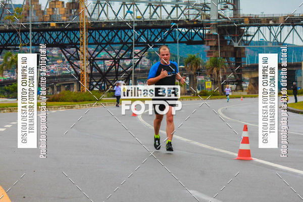 Buy your photos of the eventCorrida Bistek 40 anos on Fotop