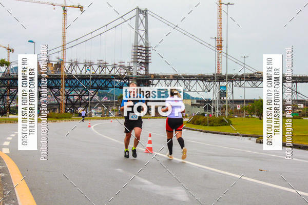 Buy your photos of the eventCorrida Bistek 40 anos on Fotop