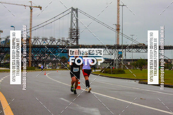 Buy your photos of the eventCorrida Bistek 40 anos on Fotop