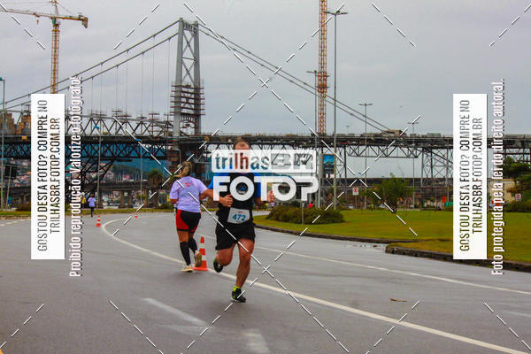Buy your photos of the eventCorrida Bistek 40 anos on Fotop