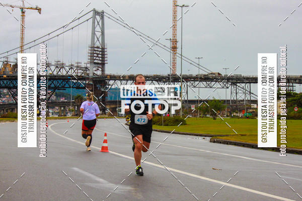 Buy your photos of the eventCorrida Bistek 40 anos on Fotop