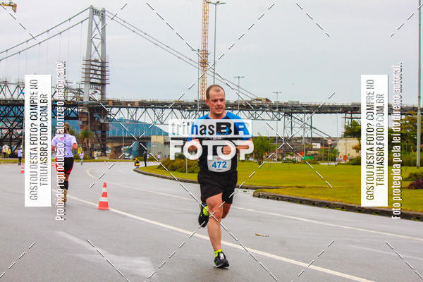 Buy your photos of the eventCorrida Bistek 40 anos on Fotop