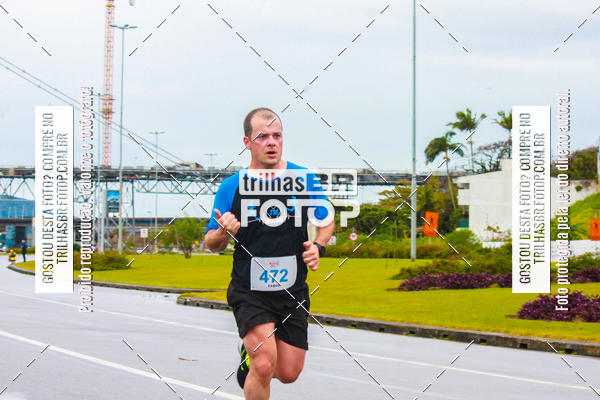 Buy your photos of the eventCorrida Bistek 40 anos on Fotop