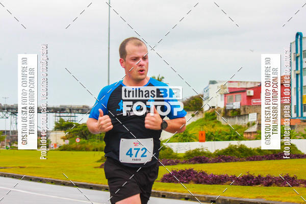 Buy your photos of the eventCorrida Bistek 40 anos on Fotop