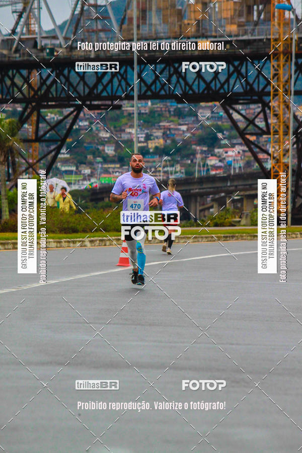 Buy your photos of the eventCorrida Bistek 40 anos on Fotop