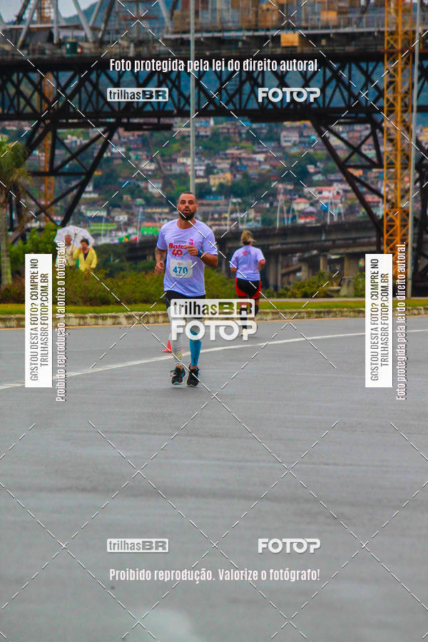 Buy your photos of the eventCorrida Bistek 40 anos on Fotop