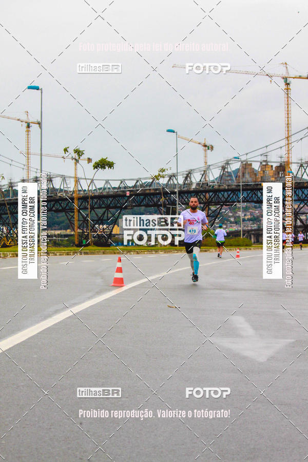 Buy your photos of the eventCorrida Bistek 40 anos on Fotop