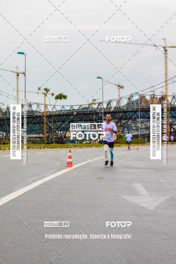 Buy your photos of the eventCorrida Bistek 40 anos on Fotop
