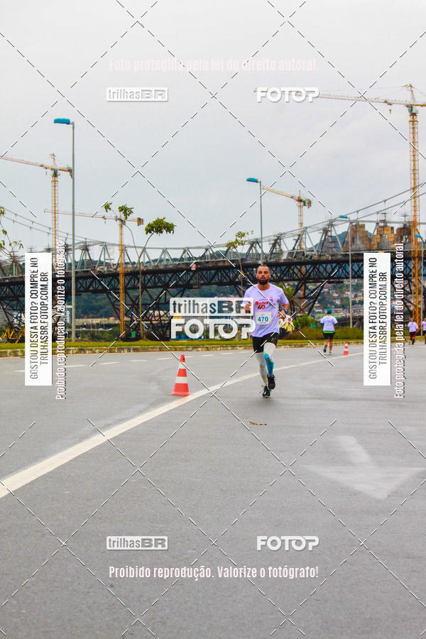 Buy your photos of the eventCorrida Bistek 40 anos on Fotop