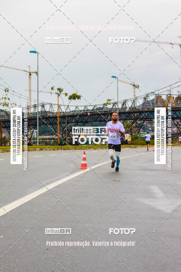 Buy your photos of the eventCorrida Bistek 40 anos on Fotop