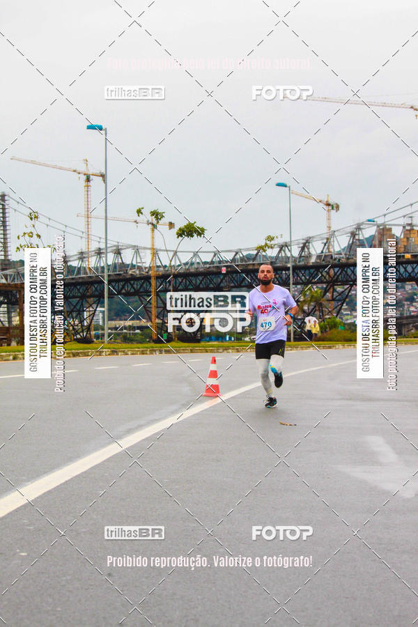 Buy your photos of the eventCorrida Bistek 40 anos on Fotop