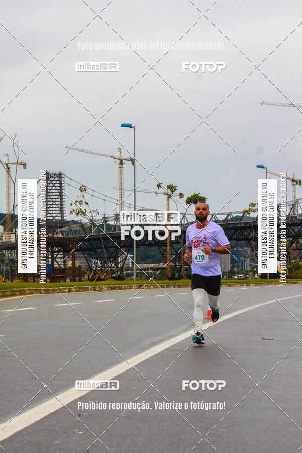 Buy your photos of the eventCorrida Bistek 40 anos on Fotop