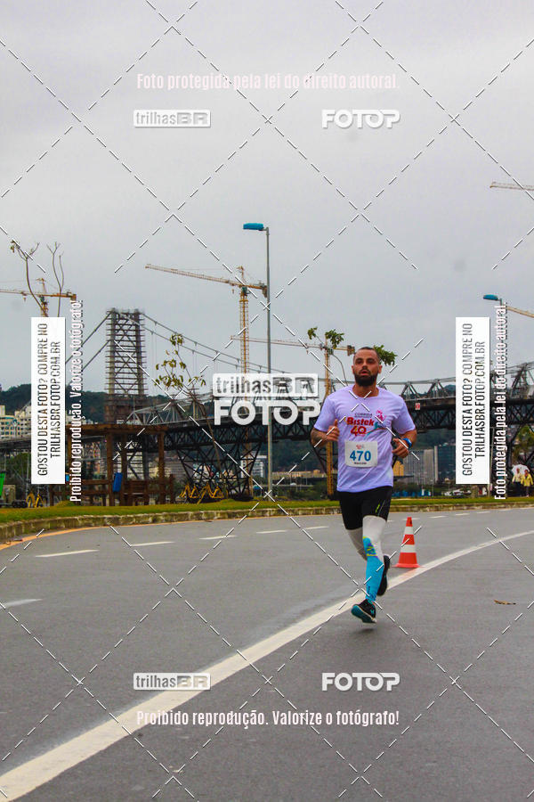 Buy your photos of the eventCorrida Bistek 40 anos on Fotop