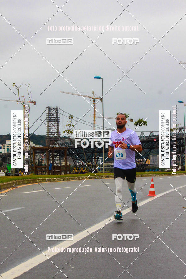 Buy your photos of the eventCorrida Bistek 40 anos on Fotop