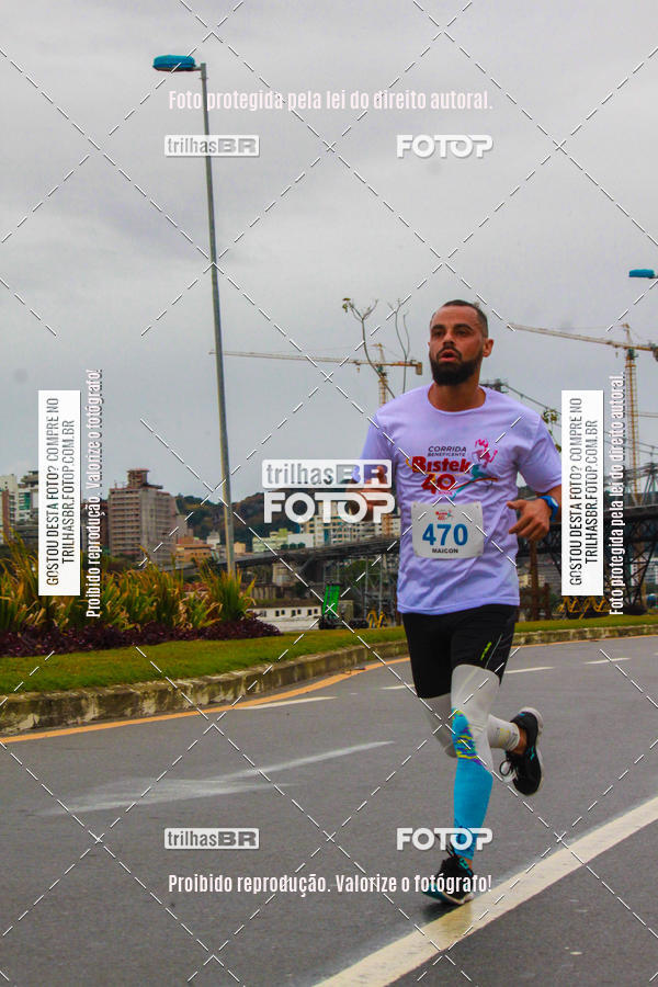 Buy your photos of the eventCorrida Bistek 40 anos on Fotop