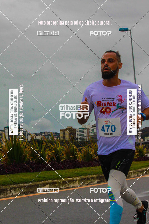 Buy your photos of the eventCorrida Bistek 40 anos on Fotop