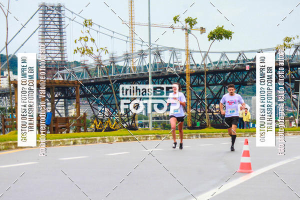 Buy your photos of the eventCorrida Bistek 40 anos on Fotop