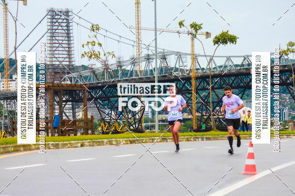 Buy your photos of the eventCorrida Bistek 40 anos on Fotop
