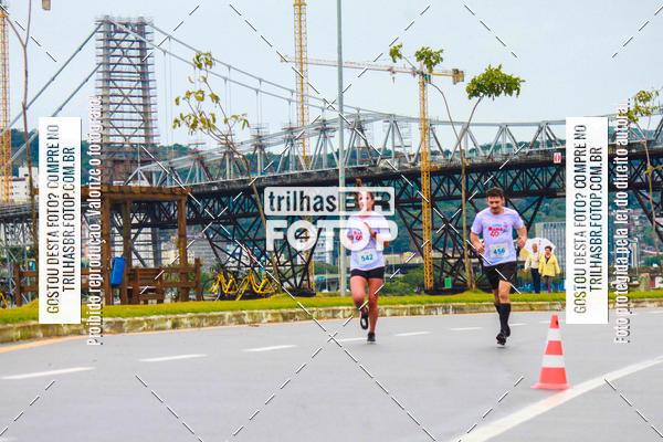 Buy your photos of the eventCorrida Bistek 40 anos on Fotop